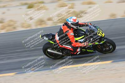 media/Jan-19-2024-Apex Assassins-CVMA Friday (Fri) [[74e94f2102]]/Trackday 1/Session 2 (Turn 12 Inside)/